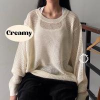 ราคา เสื้อตาข่ายเล็ก little honey comb พร้อมส่ง (17597221466)