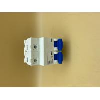 ราคา เบรคเกอร์DC 1P 63A 100A 150A 2P 100A สำหรับรถไฟฟ้า (16080431205)