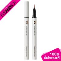 ราคา SUPERMOM Bling Bling Glitter Liner ซุปเปอร์มัม บลิง บลิง กลิตเตอร์ ไลน์เนอร์ (20670450122)