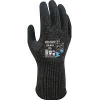 ราคา ถุงมือกันบาด Wonder Grip WG 640 Lite Cut 3 (20895820035)
