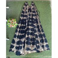 ราคา เดรสยาวผ้ามัดย้อมสีพาสเทล (21429807354)