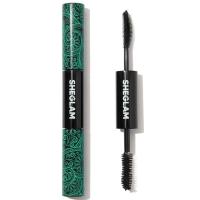 ราคา พร้อมส่ง SHEGLAM ALL IN ONE VOLUME LENGTH MASCARA WATERFROOF มาสคาร่ากันน้ำ มาสคาร่า (21571007763)