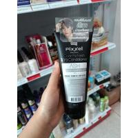 ราคา Lolane color refresh shampoo โลแลนแชมพูเติมประกายสีผม 250 มล (21565651268)