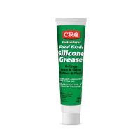 ราคา SILICONE GREASE 3037NZ 75ml CRC (21577577066)