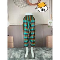 ราคา กางเกงผ้าขาวม้าหมักโคลนขาอาลาดิน กางเกงผ้าขาวม้าหมักโคลนอาลาดินกางเกงทรงอาลาดินกางเกงผ้าขาวม้าอาลาดิน (20221524998)