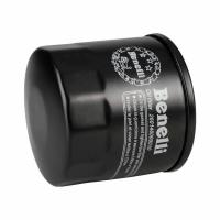 ราคา กรองน้ํามันเครื่อง BENELLI TNT300 BN302 TNT600 BN600 Keeway RKX300 RK6 600 STELS 300 600 BENELLI TNT300 (20422858096)