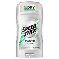 ราคา พร้อมส่ง Degree Men Speed stick ครบทุกแบบ นำเข้าจาก อเมริกา Original Antiperspirant Deodorant 76g 2 7oz XhPe Drk pupu 01 (19337238016)