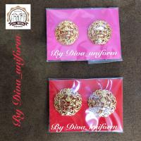 ราคา เข็มครูเอกชน กนกคอครูเอกชน เข็มติดปกเสื้อครูเอกชน เครื่องหมายครูเอกชน แกะมือ (13917486230)