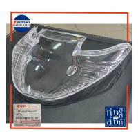 ราคา ฝาครอบไฟท้าย ซูซูกิ สแมช เรโว่ Suzuki Smash Revo Tail Lens (17470528923)