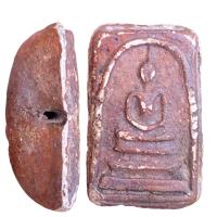 ราคา พระสมเด็จ สมเด็จหูไห สมเด็จพุทธจารย์โต (16604578565)