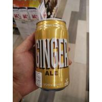 ราคา ecook ญี่ปุ่น เครื่องดื่ม น้ำขิง อัดลม ซู่ซ่า dk tominaga kobe ginger 350ml (21058957750)