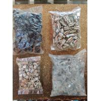 ราคา ปุ่มรับชั้น ตัวผู้ ตัวเมีย ยางรองกระจกใส ยางรองกระจกดำ บรรจุถุงละ 100 ตัว (12178797782)