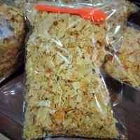 ราคา ทุเรียนทอด แบบเกรดc250กรัม ชิ้น (18739538104)