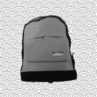 ราคา กระเป๋าเป้นักเรียน ทรงคลาสสิค ราคาพิเศษ (17449378704)