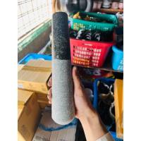 ราคา สาก สากหินแท้ สากหินจากอ่างศิลา สากตำพริก หอม กระเทียม ตำน้ำจิ้มทั่วไป สากหินแกรนิต แข็งแรง (14039310232)