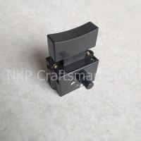 ราคา สวิตช์ เครื่องตัดไฟเบอร์ แท่นตัดไฟเบอร์ จีน 14นิ้ว MAKTEC MAKITA PITA ตัวกดหน้ายาว (15543025096)