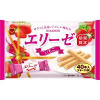 ราคา รวม Bourbon ขนมญี่ปุ่น BrownieRoanneRumandemillefeuillemyleaf นำเข้าจากญี่ปุ่น (21484334944)