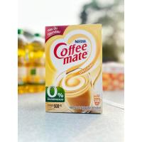 ราคา Coffee Mate Origital คอฟฟี่เมตโกล์ด ครีมเทียม 900 กรัม 450 2 (21658644458)