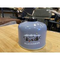 ราคา พร้อมส่ง ขาตั้งตะเกียง Blackdeer ฐานซาลาเปา 110 230 450G (21599654670)