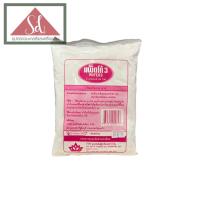 ราคา UFM สารเสริม แพ็ตโก้3 ขนาด 500g PATCO 3 (21609082106)