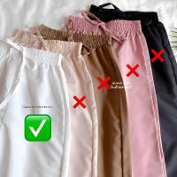 ราคา Set 3ชิ้น ชุดเที่ยวทะเล เสื้อคลุมเชิ้ต เกาะอก กางเกงขายาว ผ้าไมโคร ใส่เที่ยว ใส่เล่นน้ำสงกรานต์ก็ปัง (21452183552)