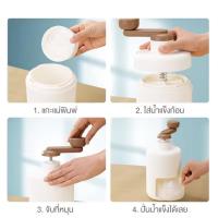 ราคา พร้อมส่งจากกรุงเทพ เครื่องทำน้ำแข็งใส เครื่องทำน้ำแข็งใส เกล็ดหิมะ บิงซู เครื่องทําบิงซู ที่ปั่นน้ำแข็ง ทำน้ำแข็งใส (21724550741)