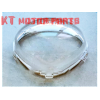 ราคา กระจกไฟหน้า ฟีลาโน่ กรอบไฟหน้า ฟีลาโน่ ยามาฮ่า YAMAHA ฟีลาโน่ FILANO รุ่นเก่า (21709580897)