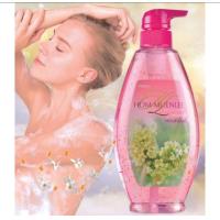 ราคา 0Mistine Hom Muenlee Serum Shower 500 ml เซรั่มอาบน้ำ มิสทีน หอมหมื่นลี้Mistine Pineapple Republic Whitening Shower cream 480 ml มิสทิน ครีมอาบน้ำสับปะรดน้ำผึ้ง ส ครีมอาบน้ำ มิสทีน ฮอกไกโด เมล่อน ชาวเ