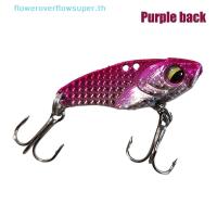 ราคา พรีออเดอร์ Fsth เหยื่อตกปลาประดิษฐ์ รูปปลากะพง ปลาไพค์ ปลากะพง ปลากะพงเทียม แบบเต็มชั้น สําหรับว่ายน้ํา (21612641647)