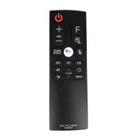 ราคา ใหม่เดิมสำหรับ LG Sound Bar ระบบ AKBการควบคุมระยะไกล SL10Y SL8YG SL9Y SL9YG (19470563549)