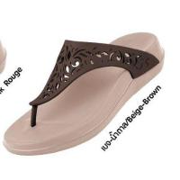 ราคา monoboรองเท้าแตะหนีบโมโนโบรุ่นmoniga6 5 8 (21660595545)