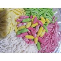 ราคา ครองแครง เส้นลอดช่องสิงคโปร์สำเร็จ พร้อมต้ม (21602608494)