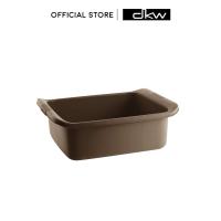 ราคา Payday DKW HH 701 กะละมังพรีเมียม 15 ลิตร มีหลายสี Wash Basin อ่างแช่เท้า อ่างอาบน้ำแมว อ่างอาบน้ำสัตว์เลี้ยง (21401227761)