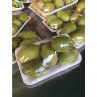 ราคา สดจากฟาร์ม มะกอก มะกอกเปรี้ยว มะกอกส้มตำ ราคาถูก ที่สุด ราคาส่ง (21342899455)