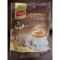 ราคา DAO COFFEE ดาว คอฟฟี่ กาแฟปรุงสำเร็จรูป 3อิน1 20 กรัม X 16 ซอง มีให้เลือก 3 รสชาติ (21126129957)