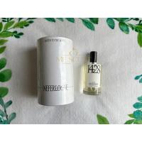 ราคา Neferlogne 14 28 Parfum แบ่งขาย (20607535969)