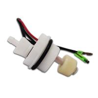 ราคา จัดส่งเร็ว DAEWHA พลาสติกตูดกรองดักน้ำ ใช้ได้ทั่วไป T T MTX I S TFR (21545067528)