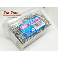 ราคา ลวดเสียบกระดาษ ESY ลวดเสียบเงิน ลวดเสียบสี ลวดเสียบลาย (7756603073)