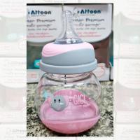 ราคา ขวดนม 2 ออนซ์ ขวดไตรตั้น2ออนซ์ ขวดนมเด็กแรกเกิด (11927111277)