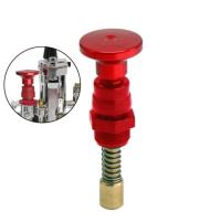 ราคา ตัวดึงโช๊คคาบู คาบูเอ็นโปร คาบูเคเหลี่ยม คาบูแดช ตัวดึงโช๊คKR Serpico โนวา บีท110r ls 125 ตัวดึงโช๊คคาบู พร้อมส่ง (21629525775)