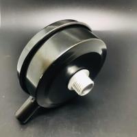 ราคา กรองปั้มลม พร้อมส้กรองปั้มลม แบบเหล็ก เกลียว 20 มิล 1 2 หม้อกรองปั้มลมขนาดมาตรฐาน 50 ลิตร pumatiger หรือยี่ห้ออื่นๆ (14344686503)