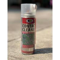 ราคา น้ำยาทำความสะอาดหน้าสัมผัส Bosny Contact Cleaner 200ml สเปรย์ล้างหน้าคอนเเทค ล้างคอนเทค น้ำยาล้างหน้าสัมผัสทางไฟฟ้า (21612243943)