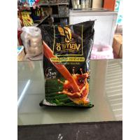 ราคา ชาผงปรุงสำเร็จสูตรชาไทยตราช้างทอง 400กรัมx1 (21484223672)