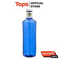 ราคา โซแลนเดอคาบราส์น้ำแร่ธรรมชาติ 1500มล (21628535898)