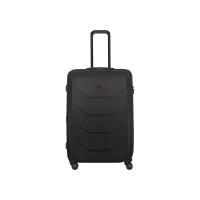 ราคา Wenger Prymo Hardside Case กระเป๋าเดินทาง เวนเกอร์ มีให้เลือก 3 ขนาด 20 24 28 ขยายได้ 612536 612537 612538 (21521159659)