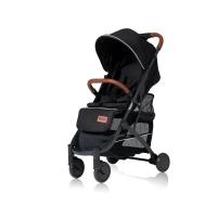 ราคา KEENZ รถเข็นเด็ก รถเข็นพับเล็ก รุ่น airplus 3 0 0 (21683528870)