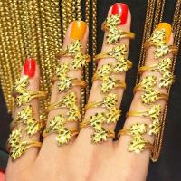 ราคา แหวนทองคำ ครึ่งสลึง ทองแท้100 (17421828008)