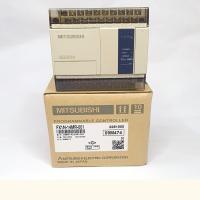 ราคา PLC FX1N 60MR 001 40MR MT 24MR 14MR MT D FX1N 14MR 001 (16610885164)