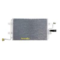 ราคา แผงแอร์ Audi A396 คอยล์ร้อน ออดี้ เอ3 รังผึ้งแอร์ แผงรังผึ้ง แผงคอยล์ร้อน (647350153)