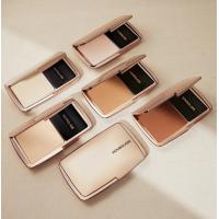 ราคา HOURGLASS VANISH AIRBRUSH PRESSED POWDER (21708490915)